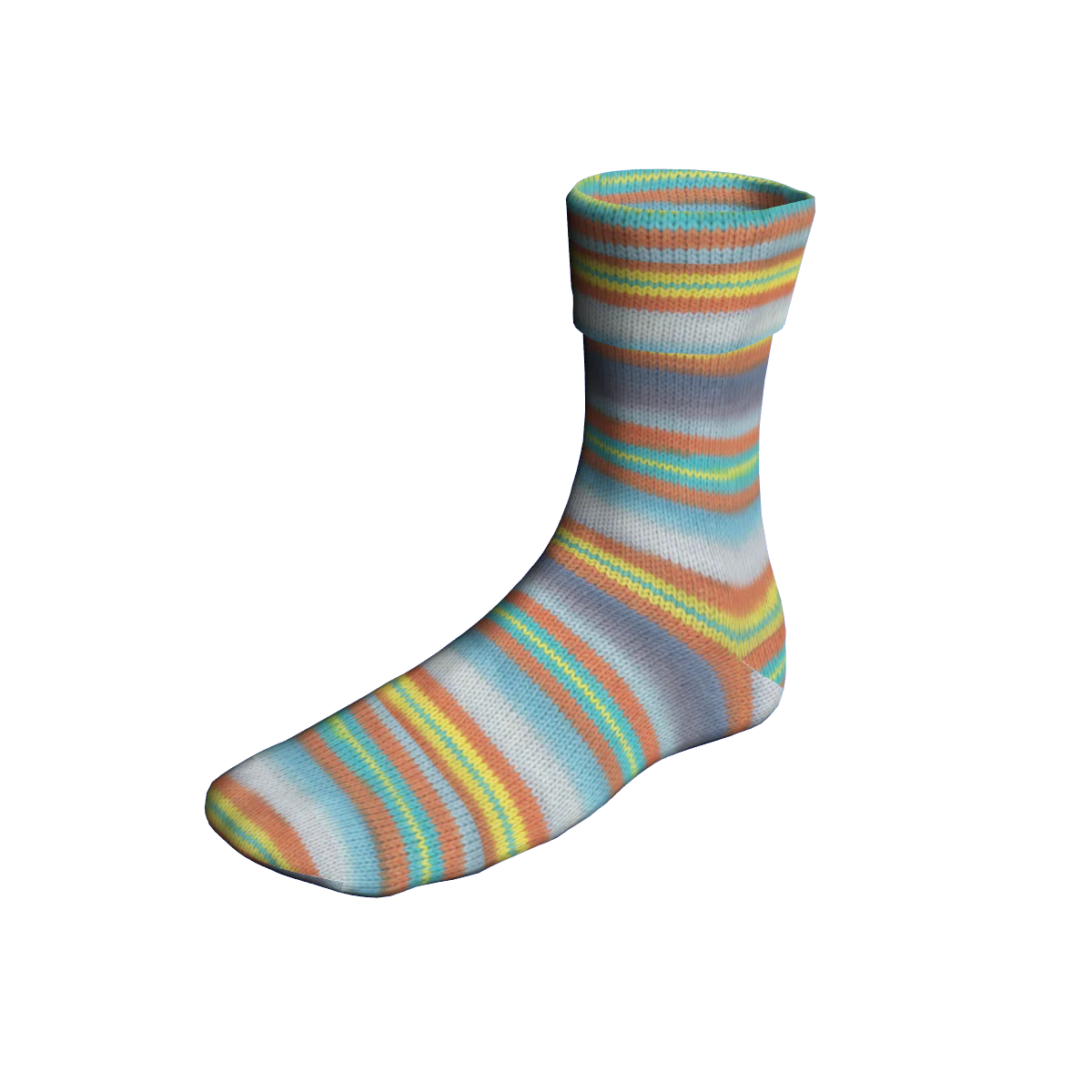 Thumb 5